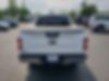 1FTEW1E56JFE14557-2018-ford-f-150-2