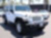 1C4BJWDG3HL644389-2017-jeep-wrangler-0