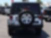 1C4BJWDG3HL644389-2017-jeep-wrangler-2