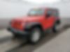 1C4AJWAGXEL129904-2014-jeep-wrangler-0