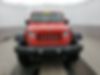 1C4AJWAGXEL129904-2014-jeep-wrangler-1