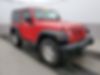 1C4AJWAGXEL129904-2014-jeep-wrangler-2