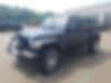1C4BJWFG1DL515106-2013-jeep-wrangler-unlimited-0