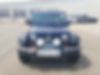 1C4BJWFG1DL515106-2013-jeep-wrangler-unlimited-1