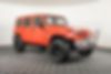 1C4BJWEG0DL604327-2013-jeep-wrangler-unlimited-0
