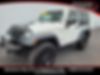 1C4AJWAG5FL765129-2015-jeep-wrangler-0
