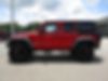1C4BJWFG2CL246337-2012-jeep-wrangler-unlimited-1