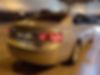 2G11Z5SA6K9138169-2019-chevrolet-impala-1