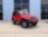 1C4AJWBG0HL754699-2017-jeep-wrangler-0