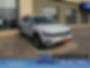 3VV4B7AX1JM113973-2018-volkswagen-tiguan-0