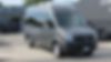 8BRPE7CD6JE157641-2018-mercedes-benz-sprinter-passenger-van-0