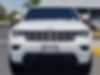 1C4RJFAG3KC567825-2019-jeep-grand-cherokee-2