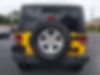 1C4AJWAG3FL636435-2015-jeep-wrangler-2