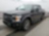 1FTEW1EP4KKC06011-2019-ford-f-150-0