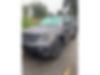 1C4RJFAG8JC463412-2018-jeep-grand-cherokee-0