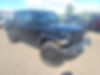 1C6HJTAGXML571164-2021-jeep-gladiator-0