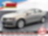 2G11Z5S32K9145704-2019-chevrolet-impala-0
