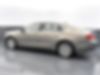 2G11Z5S32K9145704-2019-chevrolet-impala-1
