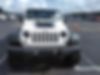 1C4BJWFG7FL506865-2015-jeep-wrangler-1