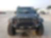 1J4GA39117L181699-2007-jeep-wrangler-1