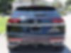 1V2RE2CA5MC201257-2021-volkswagen-atlas-2