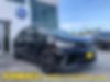 WVGTMPE22MP030114-2021-volkswagen-id4-0
