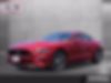 1FA6P8TH0J5132305-2018-ford-mustang-0