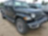 1C6HJTFG4ML584789-2021-jeep-gladiator-0