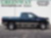 3D7MX38L09G500512-2009-dodge-ram-3500-truck-1