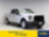 1FTEW1C85HKC46294-2017-ford-f-150-0
