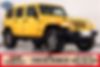 1C4BJWEG9DL510415-2013-jeep-wrangler-0