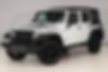1C4BJWDG2HL674340-2017-jeep-wrangler-unlimited-1
