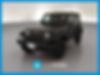 1C4AJWAG5HL503758-2017-jeep-wrangler-0