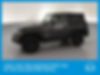 1C4AJWAG5HL503758-2017-jeep-wrangler-2