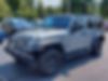1C4BJWDG3HL602787-2017-jeep-wrangler-unlimited-2