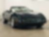 1G1YY32P4T5115918-1996-chevrolet-corvette-0