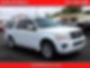 1FMJK1KT8HEA05694-2017-ford-expedition-0
