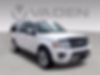 1FMJK1LT0HEA60333-2017-ford-expedition-0