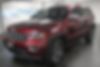1C4RJFBG6HC706580-2017-jeep-grand-cherokee-1