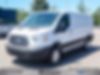 1FTYR1YM2KKB20170-2019-ford-transit-connect-2