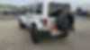 1C4BJWEG2DL504164-2013-jeep-wrangler-1