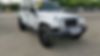 1C4BJWEG2DL504164-2013-jeep-wrangler-2