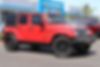 1C4BJWDG5FL605851-2015-jeep-wrangler-unlimited-1