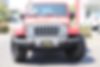 1C4BJWDG5FL605851-2015-jeep-wrangler-unlimited-2