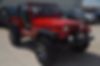 2J4FY19E9KJ113583-1989-jeep-wrangler-1