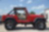 2J4FY19E9KJ113583-1989-jeep-wrangler-2