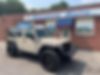 1C4BJWFG1GL258260-2016-jeep-wrangler-unlimited-0