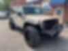 1C4BJWFG1GL258260-2016-jeep-wrangler-unlimited-1