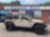 1C4BJWFG1GL258260-2016-jeep-wrangler-unlimited-2
