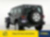 1C4BJWDG7HL661387-2017-jeep-wrangler-unlimited-1